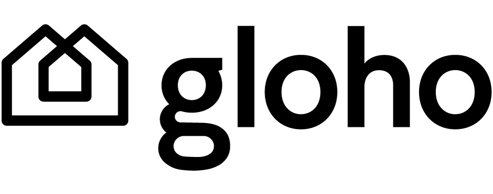 Gloho INC.