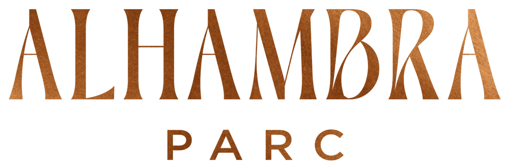 Alhambra Parc